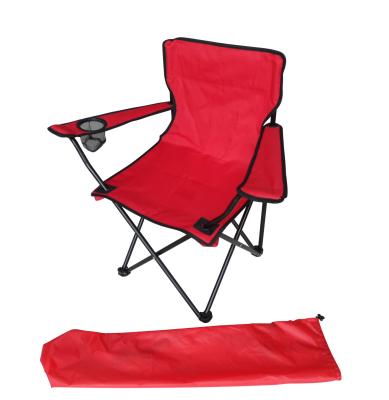 China Modern Made in China Top Quality Chair Outdoor Fishing Folding Chair for sale