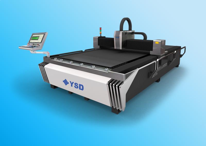 Proveedor verificado de China - Wuhan HE Laser Engineering Co., Ltd.