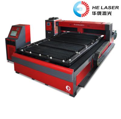 China YAG 500w Stainless Steel Laser Cutting Machine Price with CE, ISO Certificate for sale