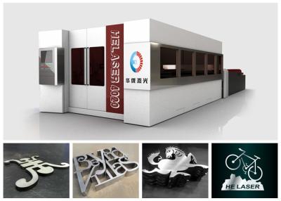 China Sample Supported CNCFiber Laser Metal Cutting Machine 500w 750w 1000w 2000w for sale