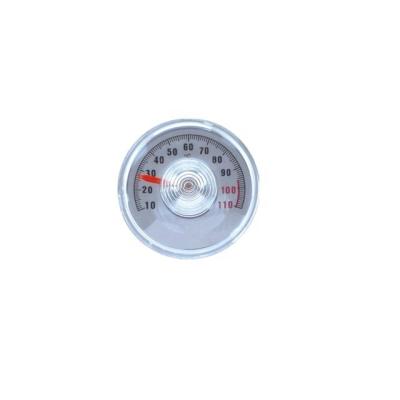 China To check the temperature of water quality water heater high quality reliable functions and bimetal thermometer uses for sale