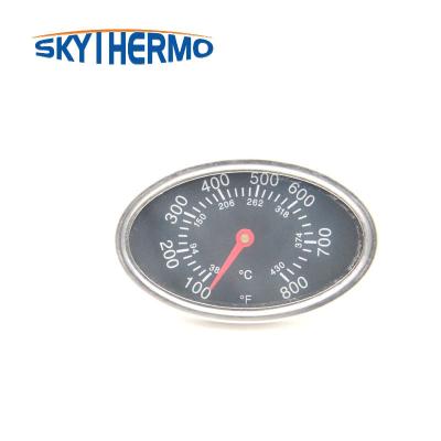 China Cheap and High Quality Household Cooking Food Oven Stove Household Thermometer for sale