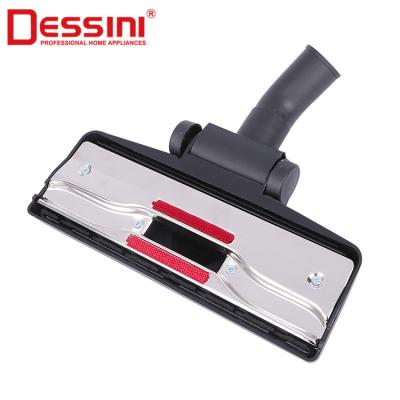 China NEW DRAWING design super slient new small automatic household carpet attached dry vacuum cleaner for home for sale