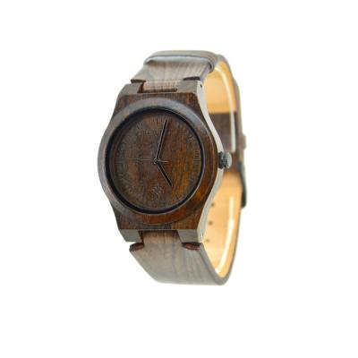 China Non-Specific Wholesale Cheap Women Watch Leather Strap Women Watches PU Leather Material Women Leather Watch for sale