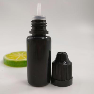 China Free Sample 10ml Tip 20ml Pe Eliquid Dropper Bottle 50ml Long Squeeze Liquid Soft Plastic Bottle Spout Slim Squeeze Bottle 50ml for sale