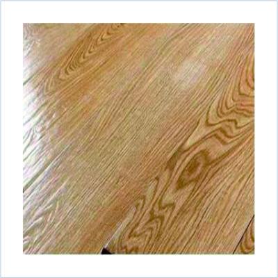 China Factory Direct Supply Modern Bedroom Wood Grain Tiles for sale