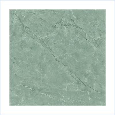 China Chinese style high quality hot sale bathroom toilet living room kitchen wear-resistant non-slip floor tiles for sale