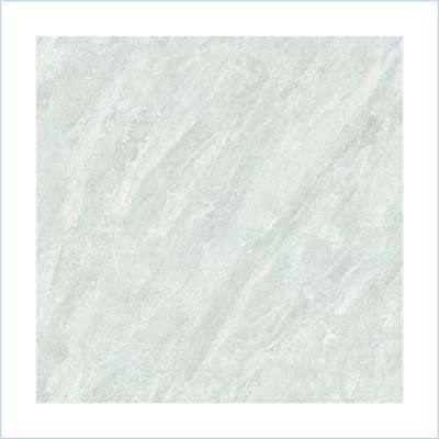 China Chinese style general industrial floor tiles for kitchen and living room gray polished tiles for sale