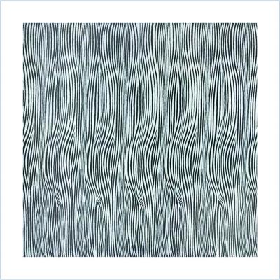 China Modern Ceramic Tiles Grade Decorative Ceramic Tile Wall Ceramic Tiles for sale