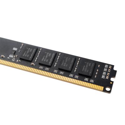 China 2GB 4GB Desktop Computer Ram DDR 3 Memory 1333MHz Module For Original Laptop Desktop PC Computer Memory Chips for sale