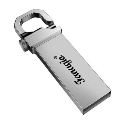 China Promotion\Business\School\Office USB2.0 flash drive and USB3.0 pen drive for 4G,8G,16G,32G,128G,512G for sale