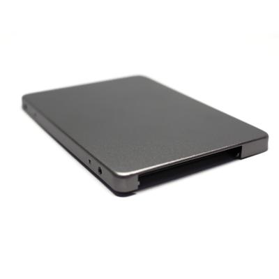 China Solid State SATA SSD 128GB 256GB 512GB 1TB 2.5 Inch & HHD 2.5