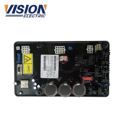 China AVR Imported Componets For AVR Generator Generator Alternator Voltage Regulator 314-7755 for sale