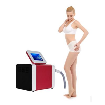 China Hair Removal IPL Hair Removal E-light Hair Removal Skin Rejuvenation Machine IPL Machines for sale