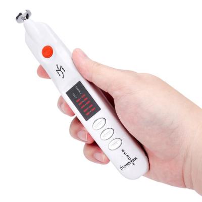 China Pigment Removal Best Salon Use Skin Lifting Plasma Facial Pen Eyelid Lift Beauty Monster for sale