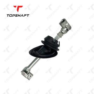 China Auto Steering Systems High Performance 8R1419753F For Audi Q5 Steering Column Shaft 8R1419753H Intermediate Coupling Shaft for sale