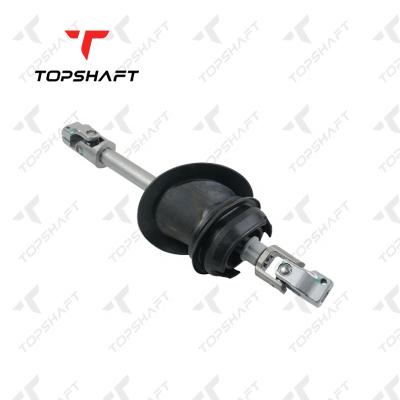 China Auto Steering Controls Intermediate Steering Shaft For Audi A4L B8 8K2 8KH 8K5 2009-2016 Steering Column Shaft 8KD419753A 8KD419753C 8K2419753C for sale