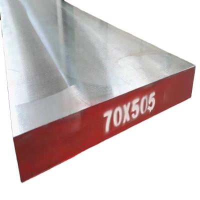 China TOOLS STAINLESS STEEL 440C 1.4125 STEEL SHEET for sale