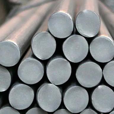 China Hot Sale High Quality Wear Resistant Steel 1.3355/T1/W18Cr4V/SKH2 High Speed ​​Steel Round And Flat for sale