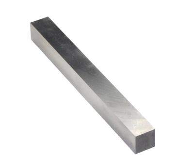 China Hot Selling High Speed ​​Steel Bar Tool Steel Plate Round Bar M2/1.3343/SKH51/W6Mo5Cr4V2 Alloy Steel for sale