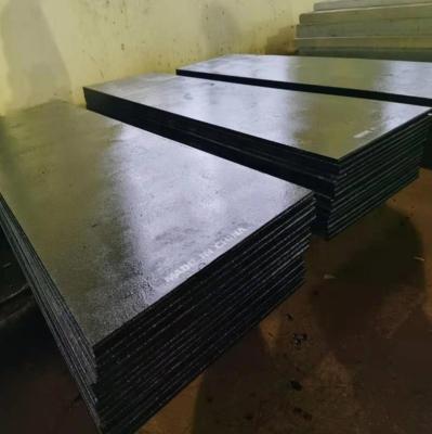 China MOLD 738 FLAT PRODUCTS for sale