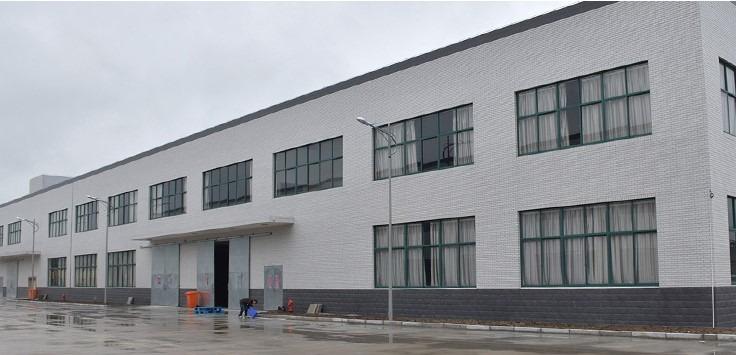 Geverifieerde leverancier in China: - Yancheng Berys Plastics Co., Ltd.