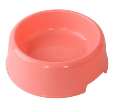 China Sustainable Wholesale Slow Dog Bowl Set Travel Bowl Driver For Portable Dog Bowl à venda