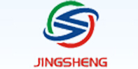 Dongguan Jingsheng Metal Products Co., Ltd