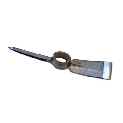 China Steel Pickaxe for sale