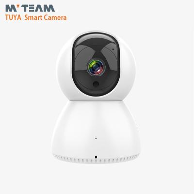 China NIGHT VISION WiFi P2P Smart Home IP CCTV Wireless Pet Dog Camera 2MP Pet Dog Camera with Free IOS Android APP for sale