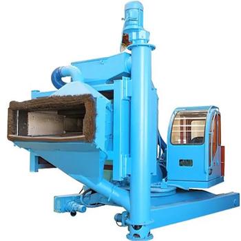 China Factory Shot Blasting Pharmaceutical Cleaning Machine with Lower Price for sale