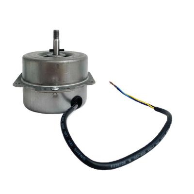 China Small Ventilation Bedroom Kitchen and Bathroom Exhaust Fan Motor (Exhaust Fan) for sale