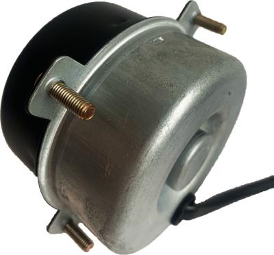 China Industrial Ventilation Copper (Exhaust Fan) Or Aluminum Wire Asynchronous Motor For Air Ventilation for sale