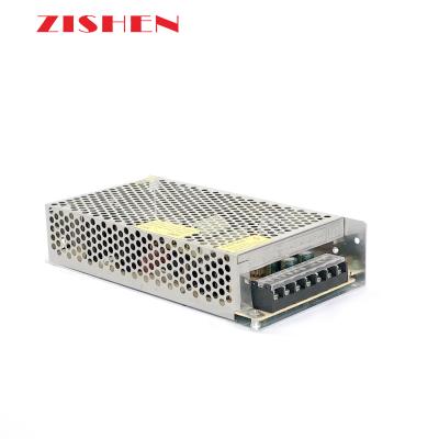 China CCTV Camera 5V 12V 24V 36V 48V Led Power Supply CCTV Power Supply 10A 15A 20A 30A 40A 50A for sale