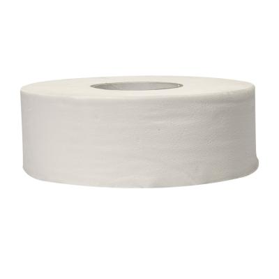 China Home Office Public Places Hot-Selling Wholesale Price Toilet Paper Elephant Rolls Eco-friendly Cheap Tissue Paper for sale