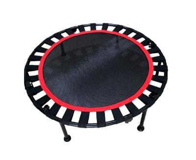 China With Guaranteed Unique Indoor Jumping Park Net Quality Trampoline Protector for sale