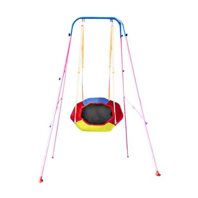 China Hot Selling Hamock Good Quality Outdoor Outdoor Play Garden Seat Swing Gate for sale