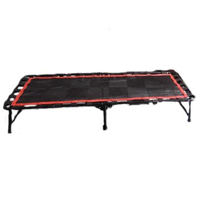 China Various modern factory sale outdoor folding single folding bed foldable for sale