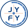 China Hunan Jyfy Co., Ltd.