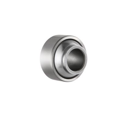 China Car Suspension Chromoly Uniball Cup Heim Spherical Bearing Joint Rod Ends Bearing for sale