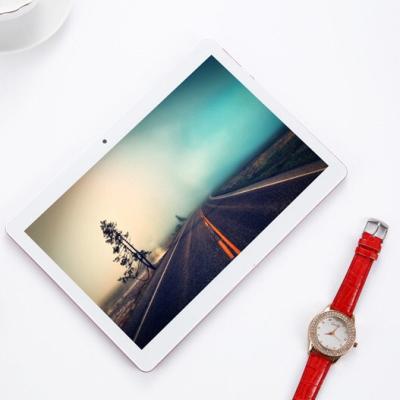 China 2020 good quality android Anti-dust 10 inch tablet 10 inch tablets for sale