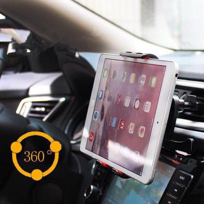 China 10 Inch Metal+ABS Black Friday Tablet Deals Android Taxi 2018 Tablet PC &car For Navigation for sale