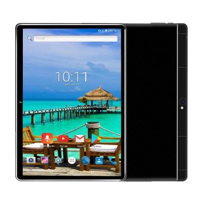 China Hard 10 Inch 2gb RAM 32gb ROM Android 8.1 Tablet PC With High Quality for sale