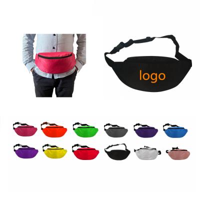 China Super hot outdoor custom made multifunctional water proof pussy package logo large capacity pussy bag for sale