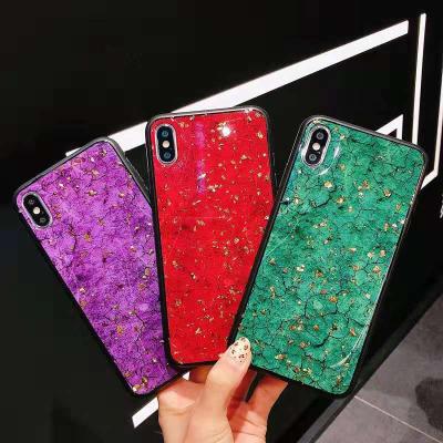 China Unique Unique I Phone Cases With Back Bracket Shockproof Bumper Phone Case Cover Fall Proof For Different I Phone Brands for sale