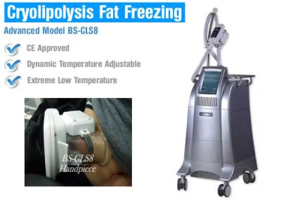 중국 기계, 진공 체중 감소 기계를 체중을 줄이는 비 지방 흡입 수술 Cryolipolysis 외과 몸 판매용