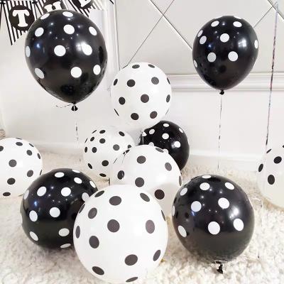 China Party Decoration Balloons Party Decoration Balloons 12