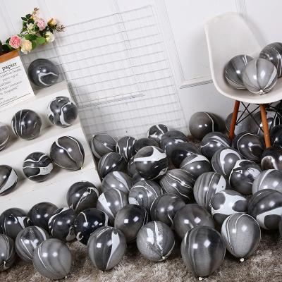 China Hot Sale Party Decoration Balloons Party Decoration Balloons 12