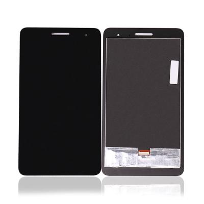 China Replacement Pantalla Screen For Huawei MediaPad T2 7.0 7 Inch LCD Display Touch Screen Digitizer Assembly for sale