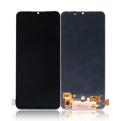 China F15 F17 A91 Mobile Phone Pantalla Screen For OPPO Reno 3 Discovery X2 Lite A73 2020 LCD Display Touch Screen Digitizer Replacement 6.44 inch for sale